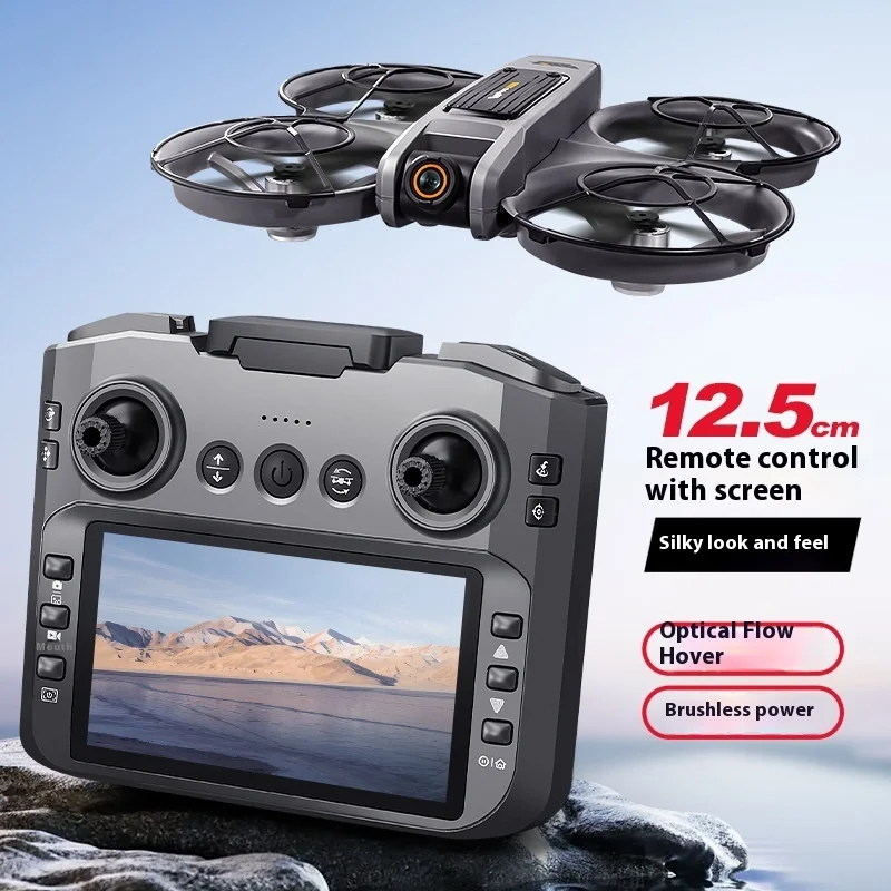 kf-S12618b4d389a4827be522a4db3b9587fP