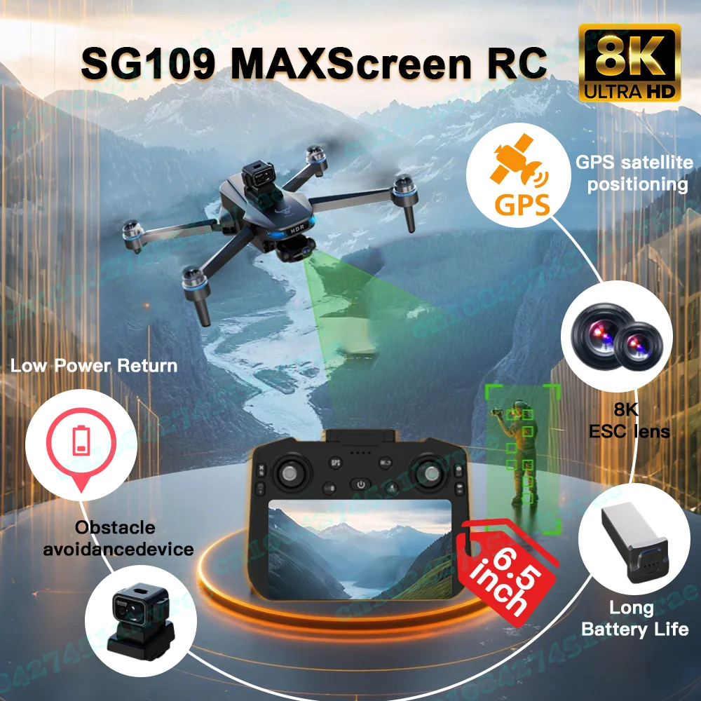 kf-S46760d50d6ce4ee8bfb6533a5a16c788A