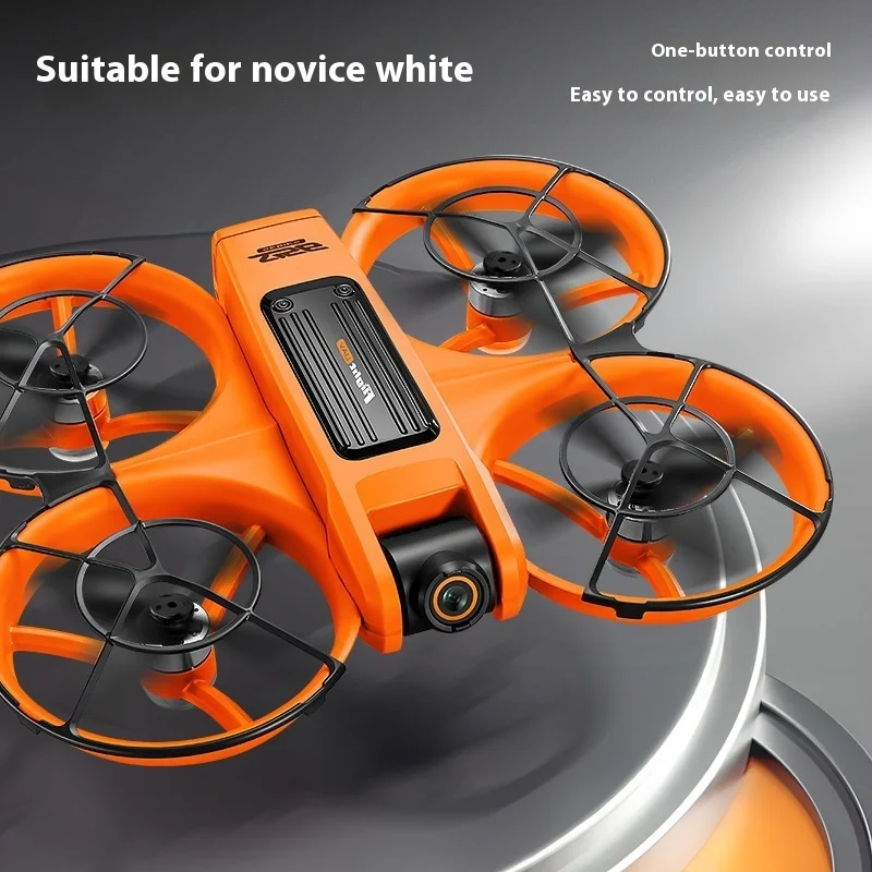 S156 FPV Drone with Display RC