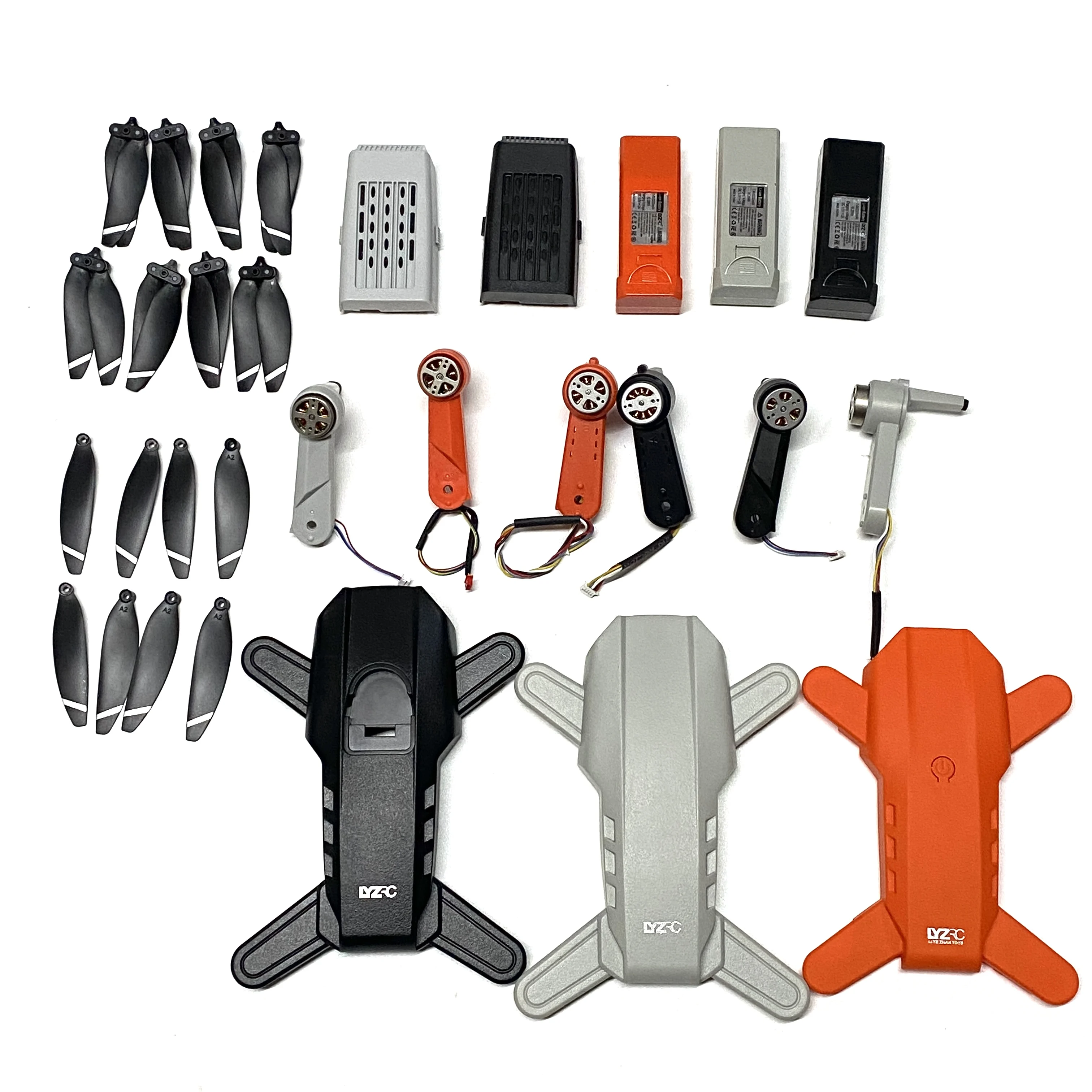 kf-Sb007df2b55374b9b8e472fc36770a3830