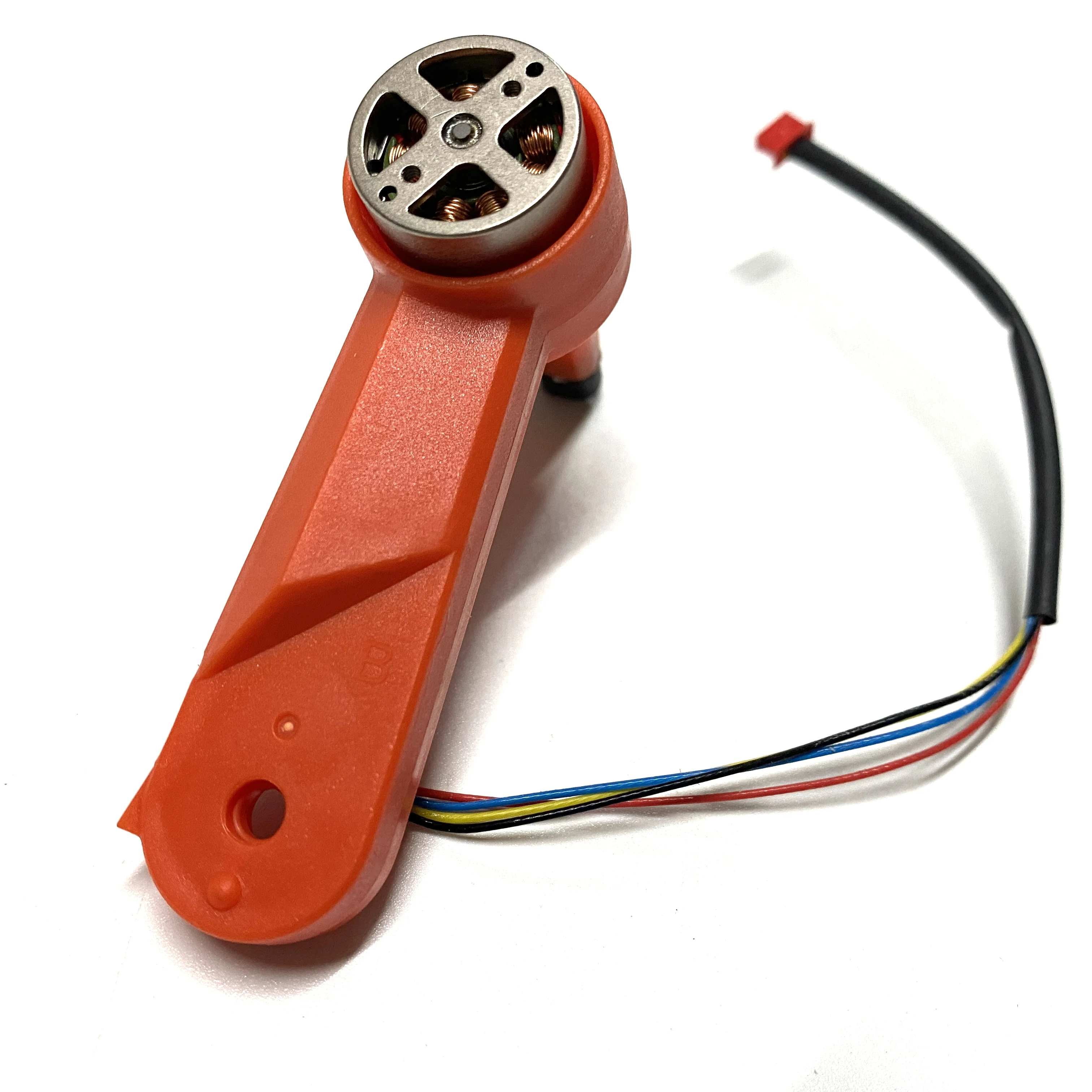 L900Pro SE Blades L900 Pro Parts Accessories